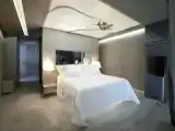 Двухместный номер Grand Deluxe