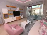 Люкс Senior
