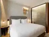 Двухместный номер Premium
