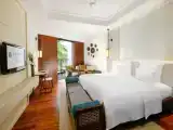 Номер Superior Family Connecting