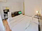 Двухместный номер