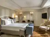 Люкс Grand