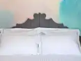 Апартаменты Mountain