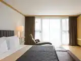 Двухместный люкс Tower