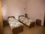 Двухместный номер Эконом