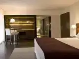 Двухместный номер Zen
