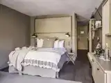 Двухместный номер Alpinist L