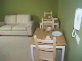 Одноместный номер Deluxe