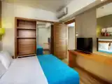 Семейный номер Elite