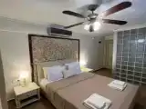 Двухместный номер Эконом
