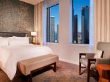 Двухместный люкс Dallas