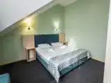 Двухместный джуниор сюит