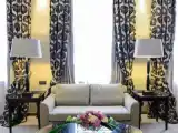 Двухместный полулюкс Стандарт