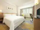 Двухместный номер High floor