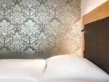 Двухместный номер Modern
