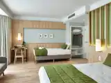 Двухместный люкс Superior