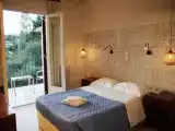 Одноместный номер
