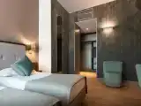 Двухместный номер