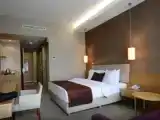 Двухместный номер Executive