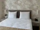 Двухместный номер Стандартный с видом на парк