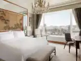 Люкс Shangri-La