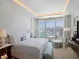 Люкс семейный