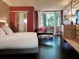 Двухместный номер Стандарт