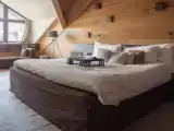 Люкс Furka