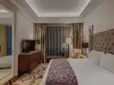 Люкс Diplomatic