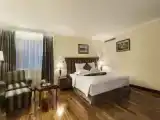Двухместный номер Premium