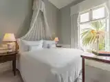 Люкс Atlantica