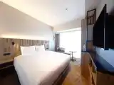 Двухместный номер Premium Floor Superior