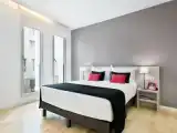 Апартаменты Superior Premium