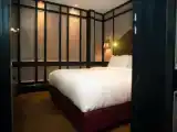 Двухместный номер без окна Mimi's lux