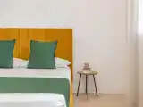 Четырёхместный номер Relax