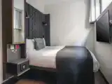 Двухместный номер для гостей с ограниченными возможностями
