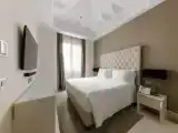 Двухместный номер Guest