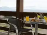 Двухместный семейный номер Стандарт