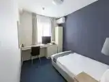 Номер Semi-Double Ladies