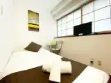 Двухместный номер 303