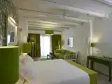 Двухместный люкс Ambassador