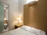 Четырёхместный номер Family