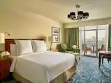 Двухместный номер Premium Superior