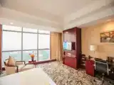 Двухместный номер Enjoyable