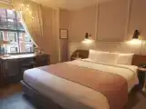 Двухместный номер Superior