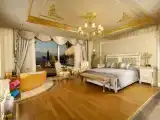 Дворец