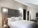 Номер