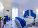 Семейный номер Комфорт