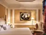 Двухместный номер Superior