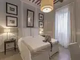 Двухместный номер Deluxe